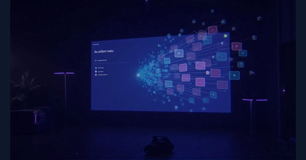 Google Ads Performance Max w 2026 – co się zmieniło