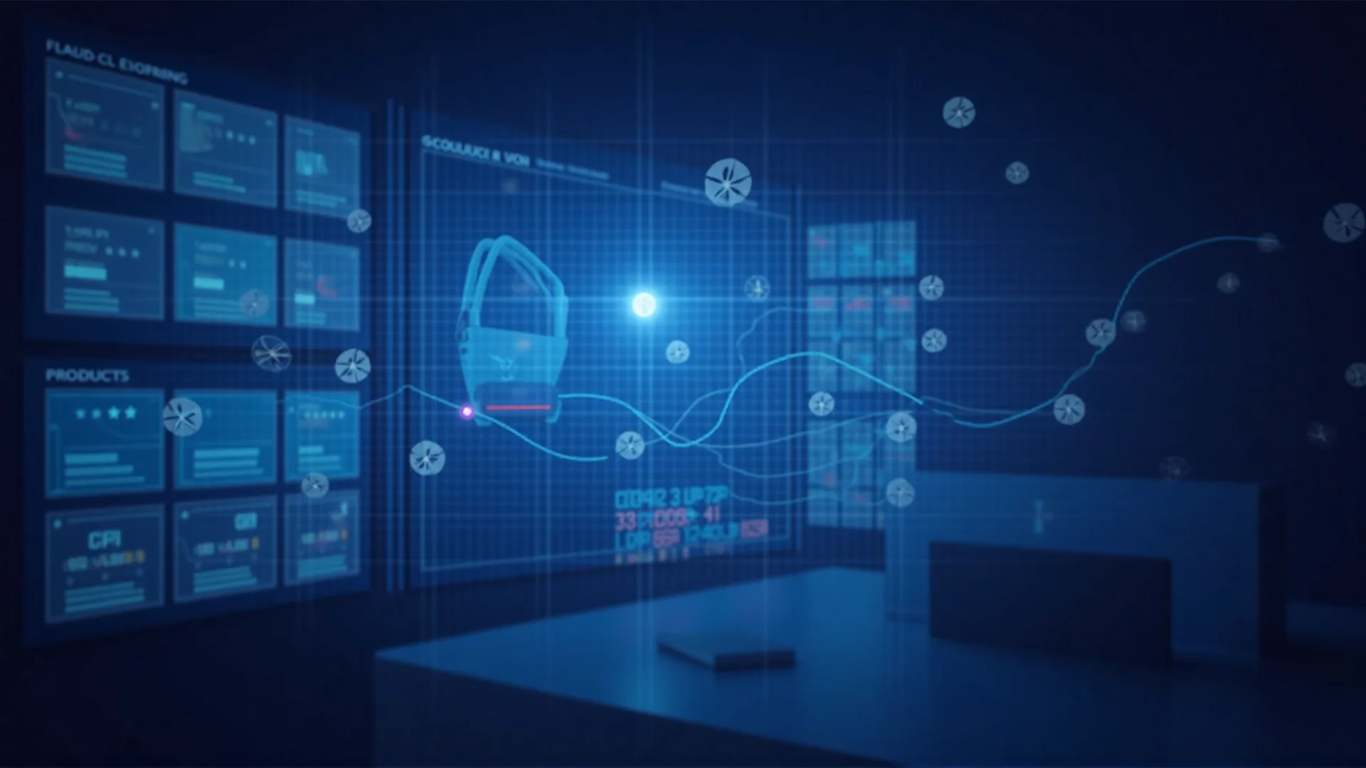 Google Shopping – kampanie produktowe krok po kroku [2026]