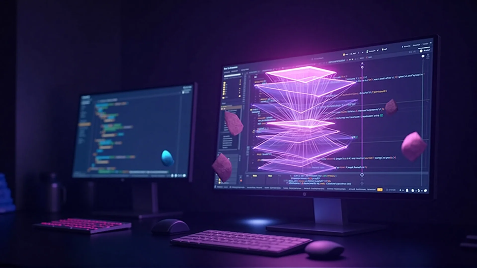 Jak zrobić stronę internetową w 2026 – poradnik krok po kroku
