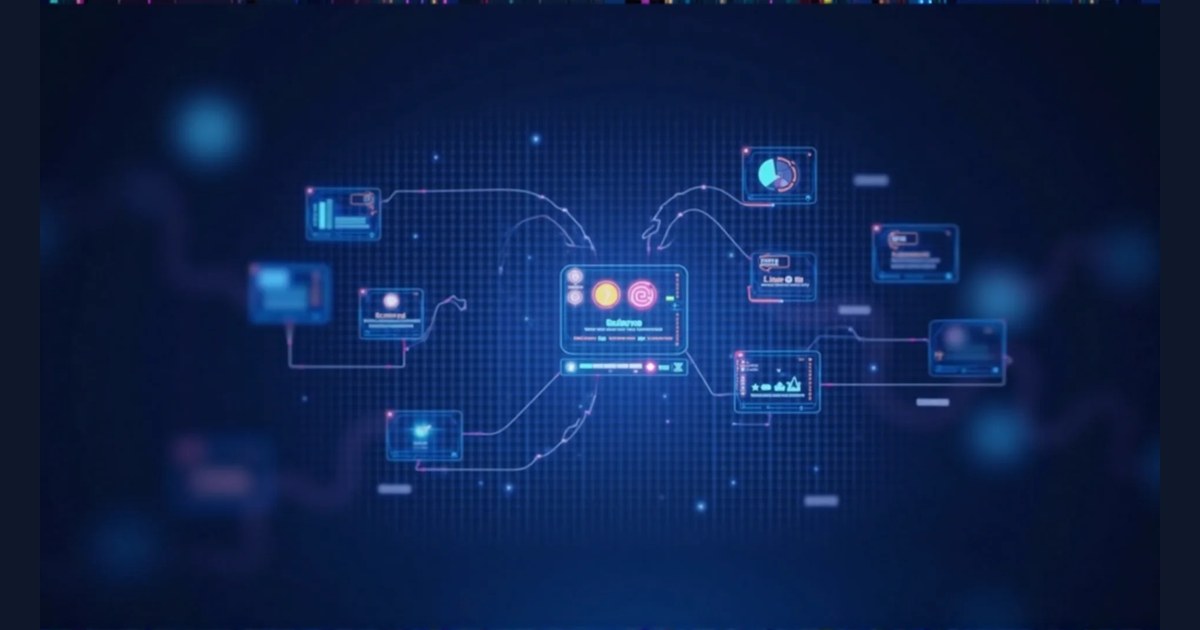 Kampanie PPC w 2026 – strategia, budżet i optymalizacja dla firm