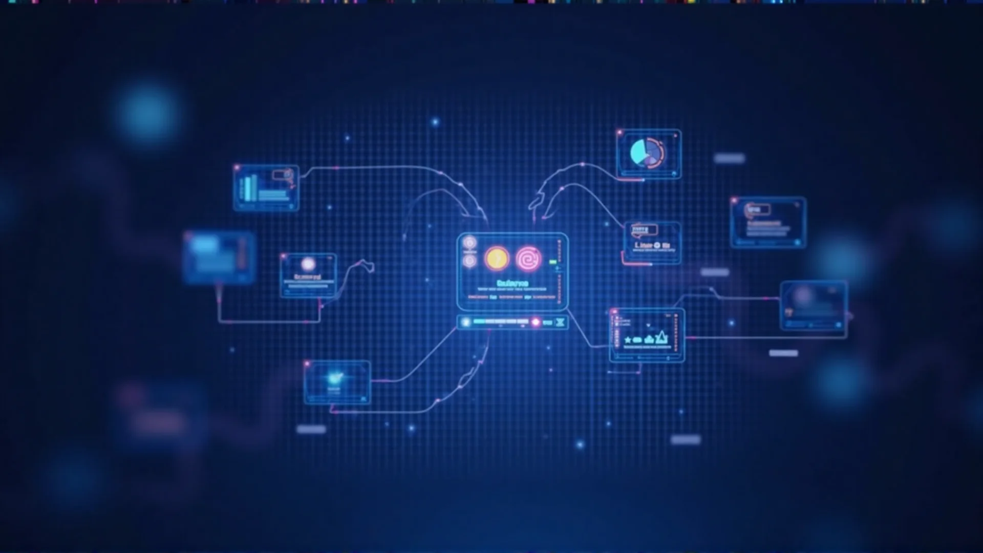 Kampanie PPC w 2026 – strategia, budżet i optymalizacja dla firm