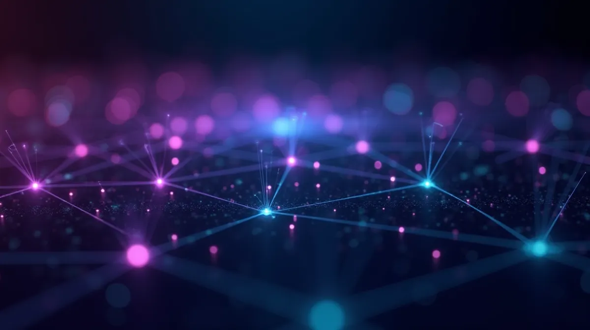 Strategia link buildingu – budowa autorytetu domeny