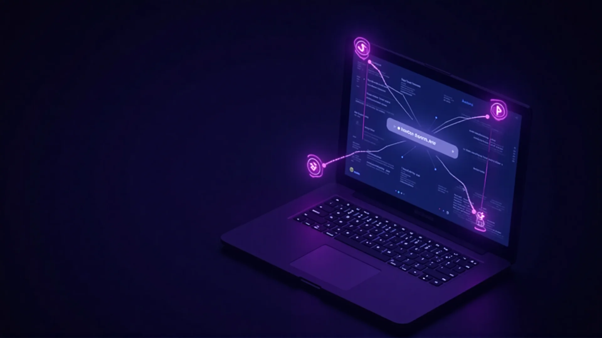 Optymalizacja strony pod AI – przewodnik GEO 2026