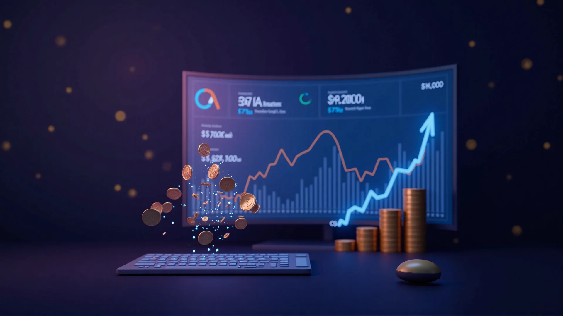 Reklama w Google Ads – ile kosztuje i jak zacząć w 2026