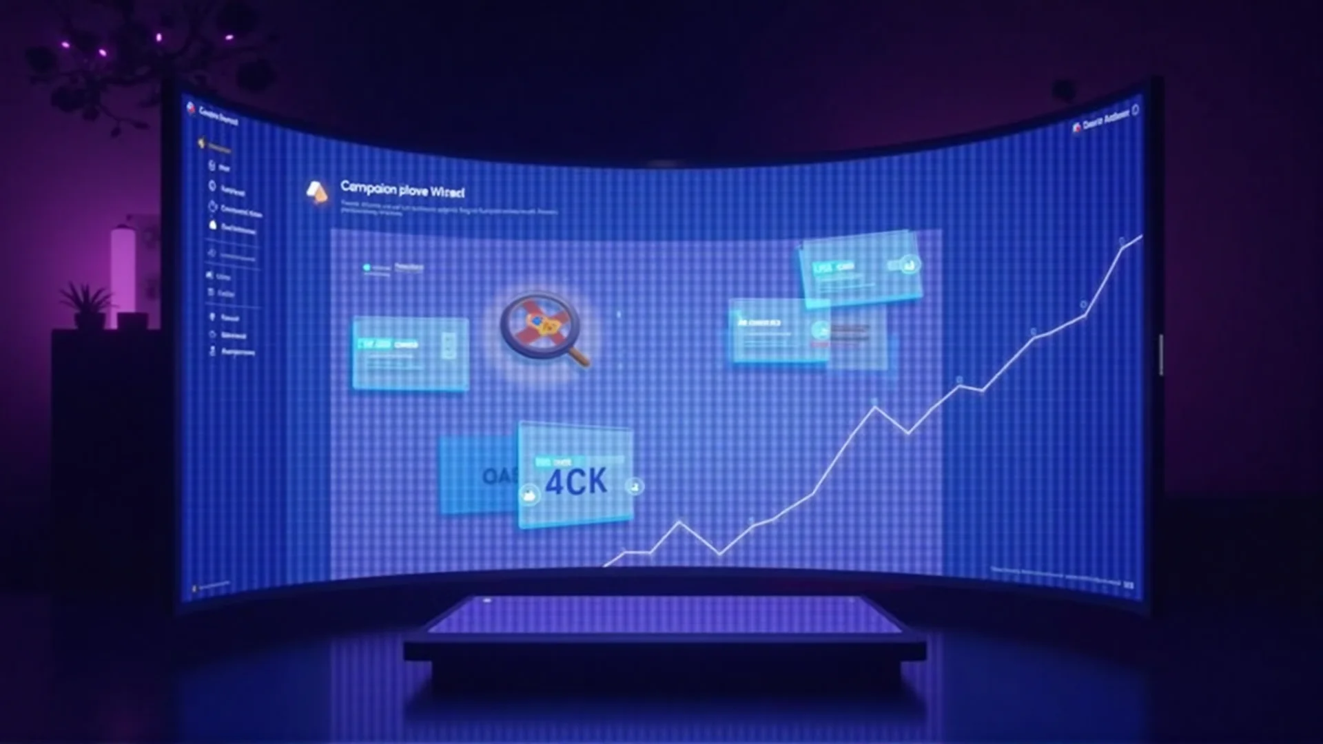 Reklama w Google – jak zacząć i ile to kosztuje w 2026