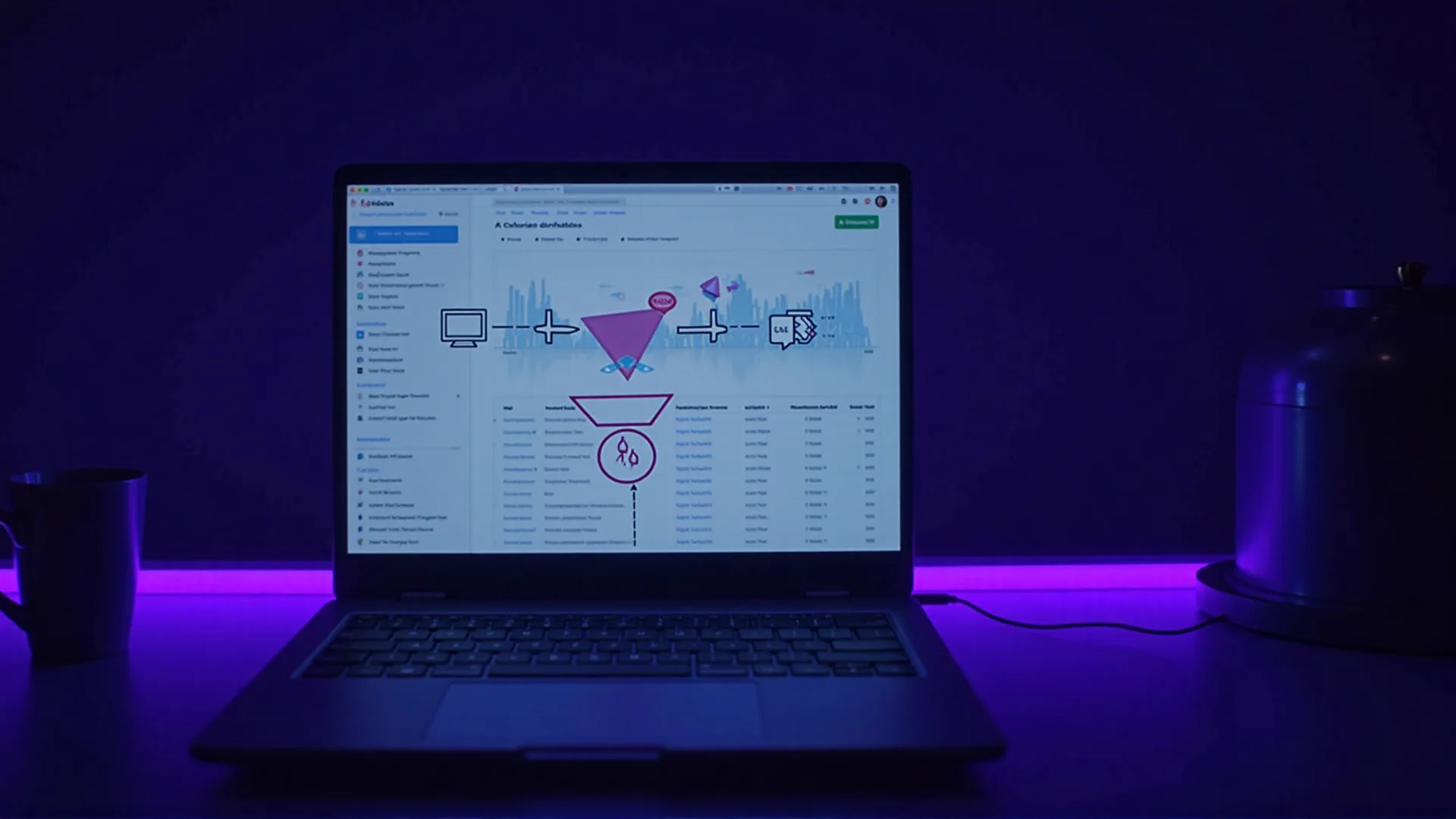 Remarketing w Google Ads – jak odzyskać utraconych klientów [2026]