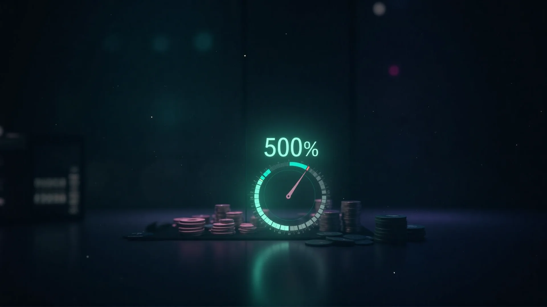 ROAS w Google Ads – jak mierzyć i optymalizować zwrot z reklam