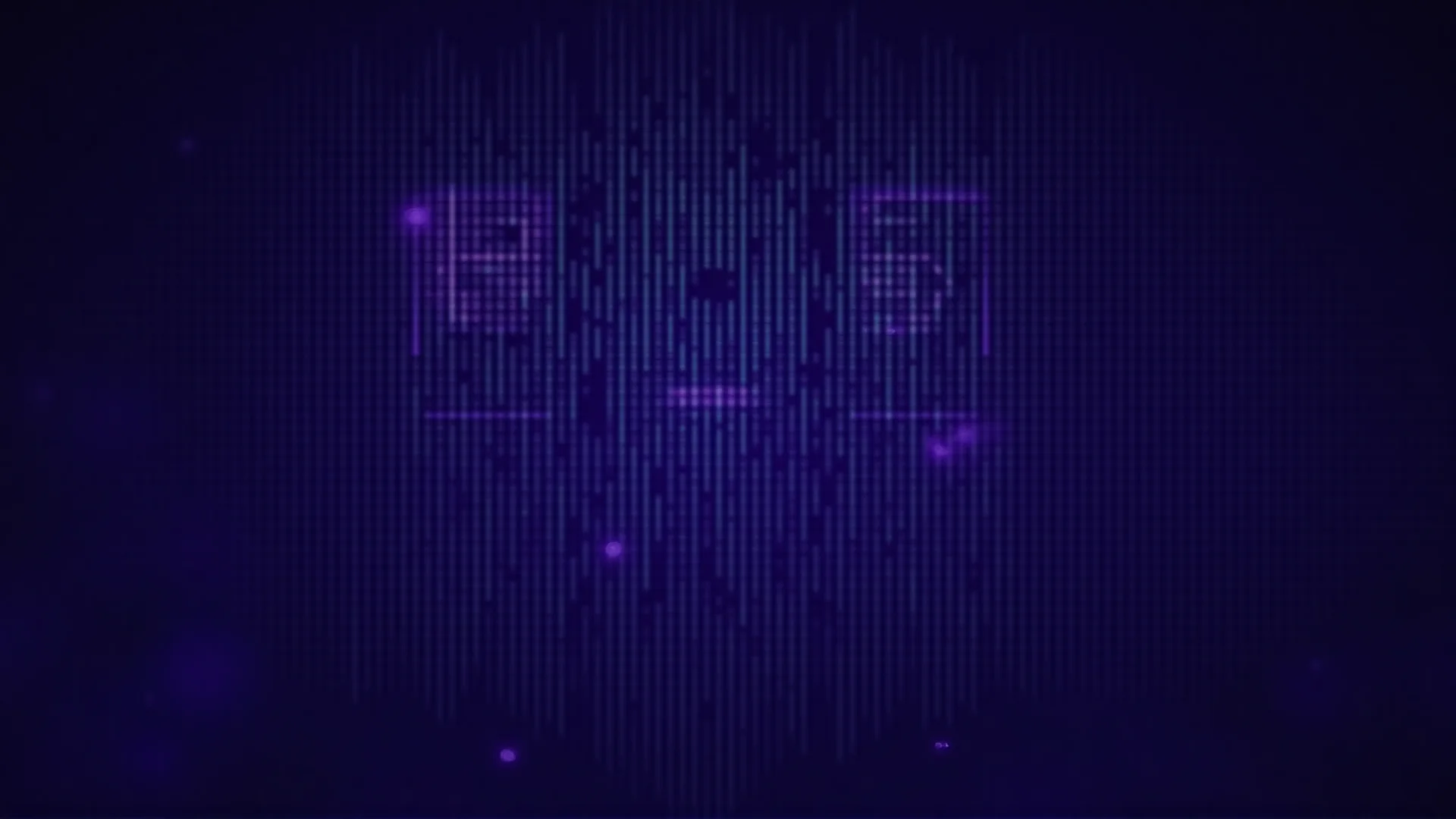 Schema.org i dane strukturalne a widoczność w LLM – przewodnik