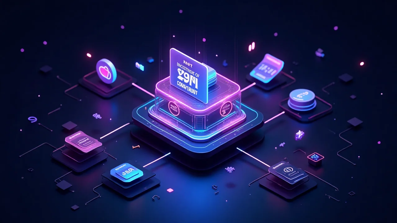 Zestawienie kosztów sklepu WooCommerce – hosting, wtyczki, szablon i płatności