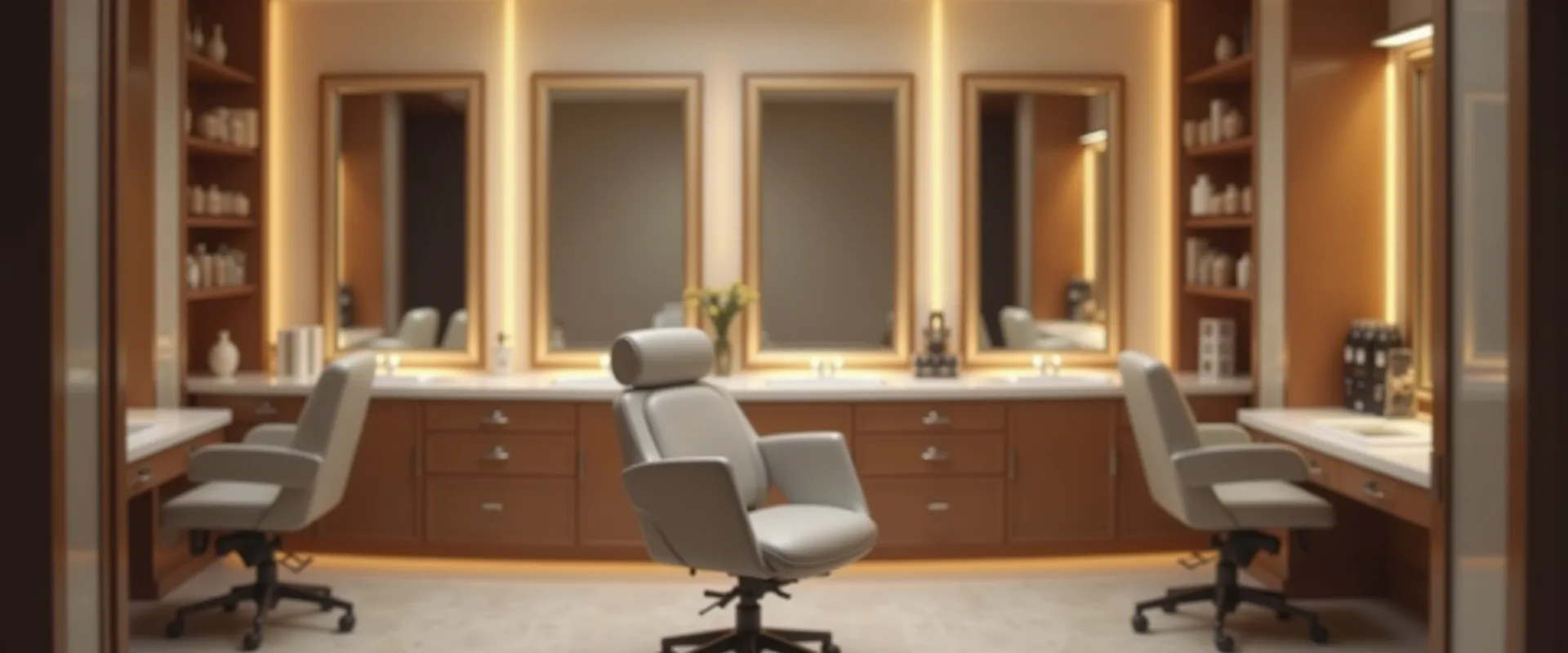 Social Media dla kliniki medycyny estetycznej (zabiegi zaawansowane)