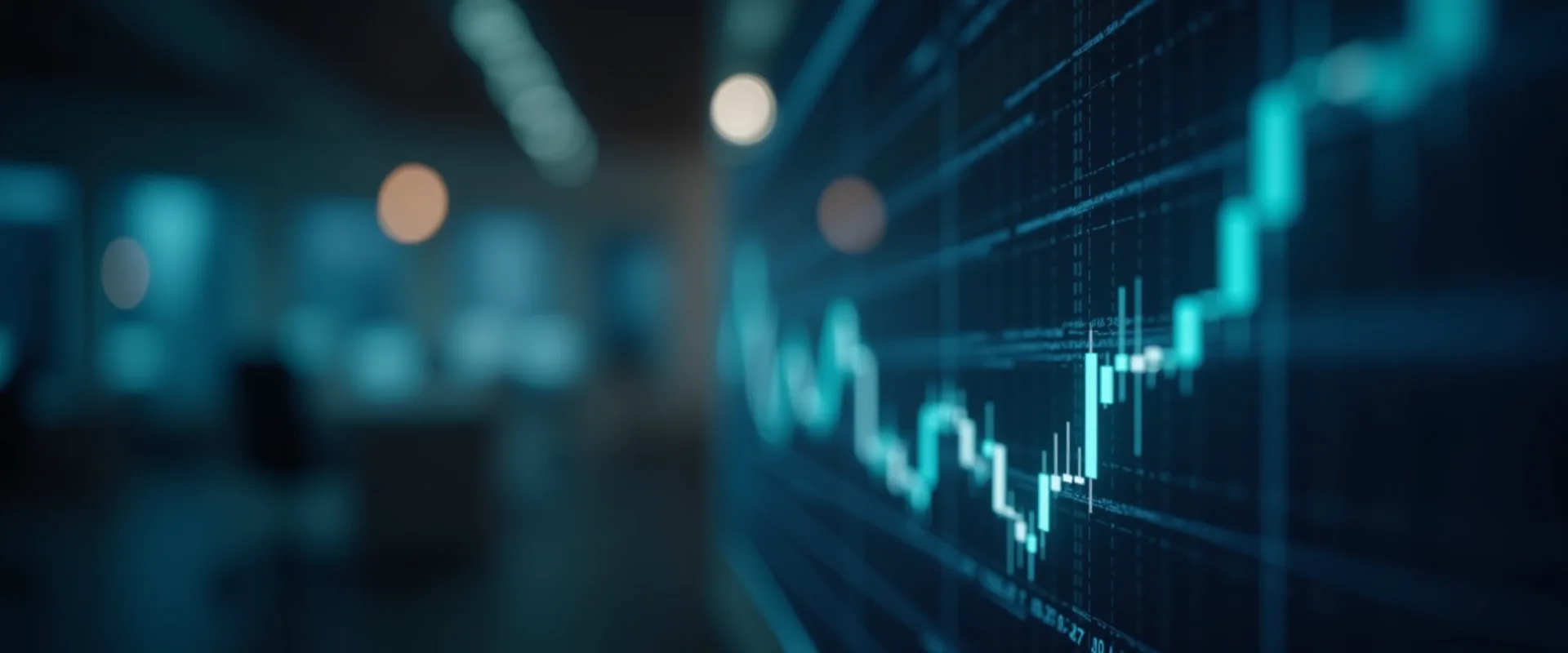 Strona internetowa dla firmy faktoringowej