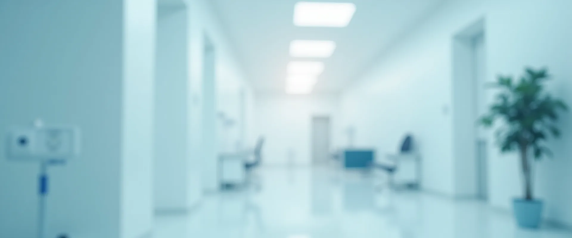 Social Media dla gabinetu podologicznego