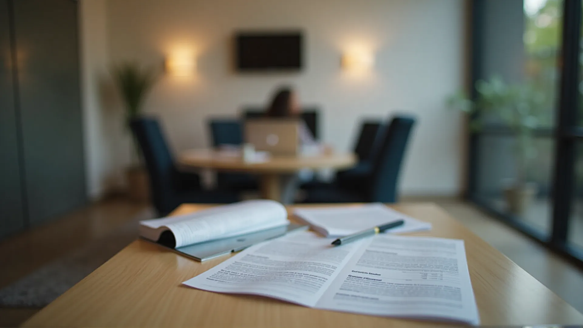 Google Ads dla agenta ubezpieczeniowego – KC Mobile