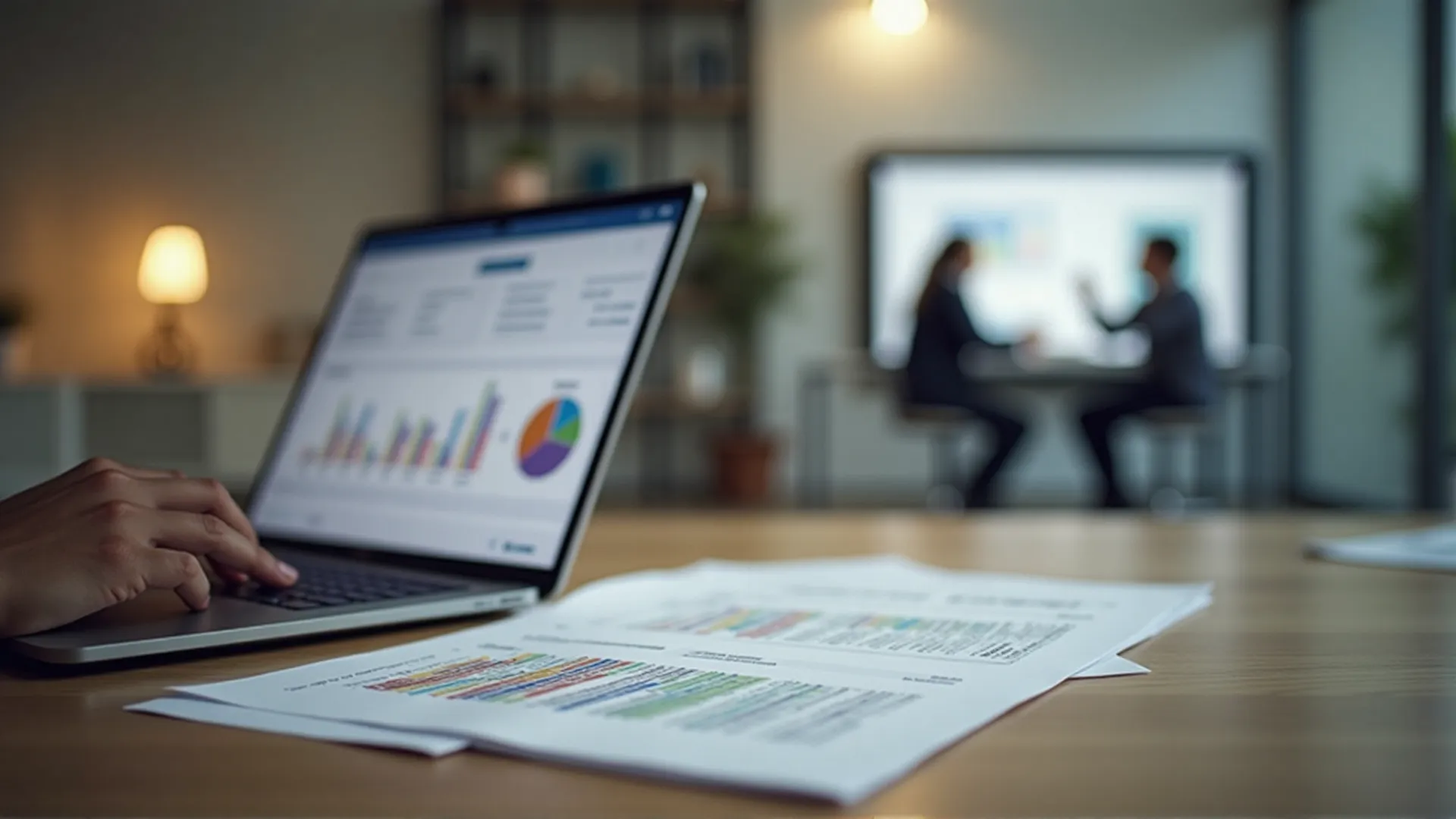 Google Ads dla doradcy podatkowego – KC Mobile