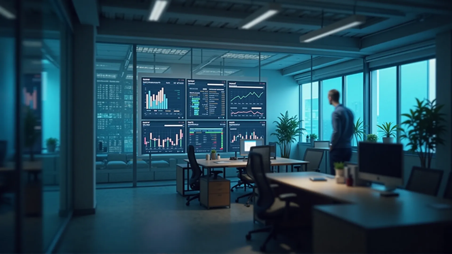 Pozycjonowanie SEO dla firmy faktoringowej – KC Mobile