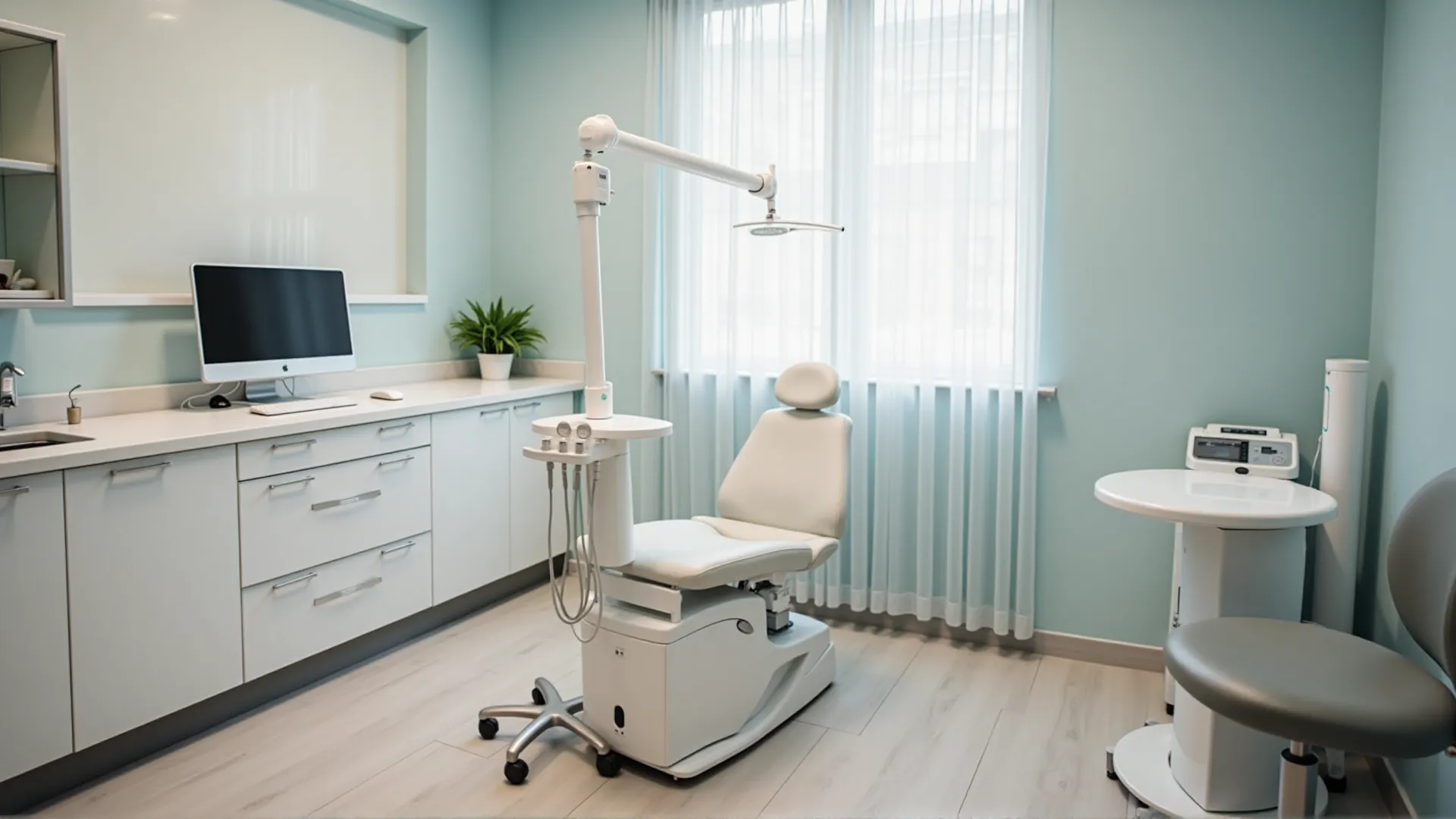 Social Media dla gabinetu podologicznego – KC Mobile