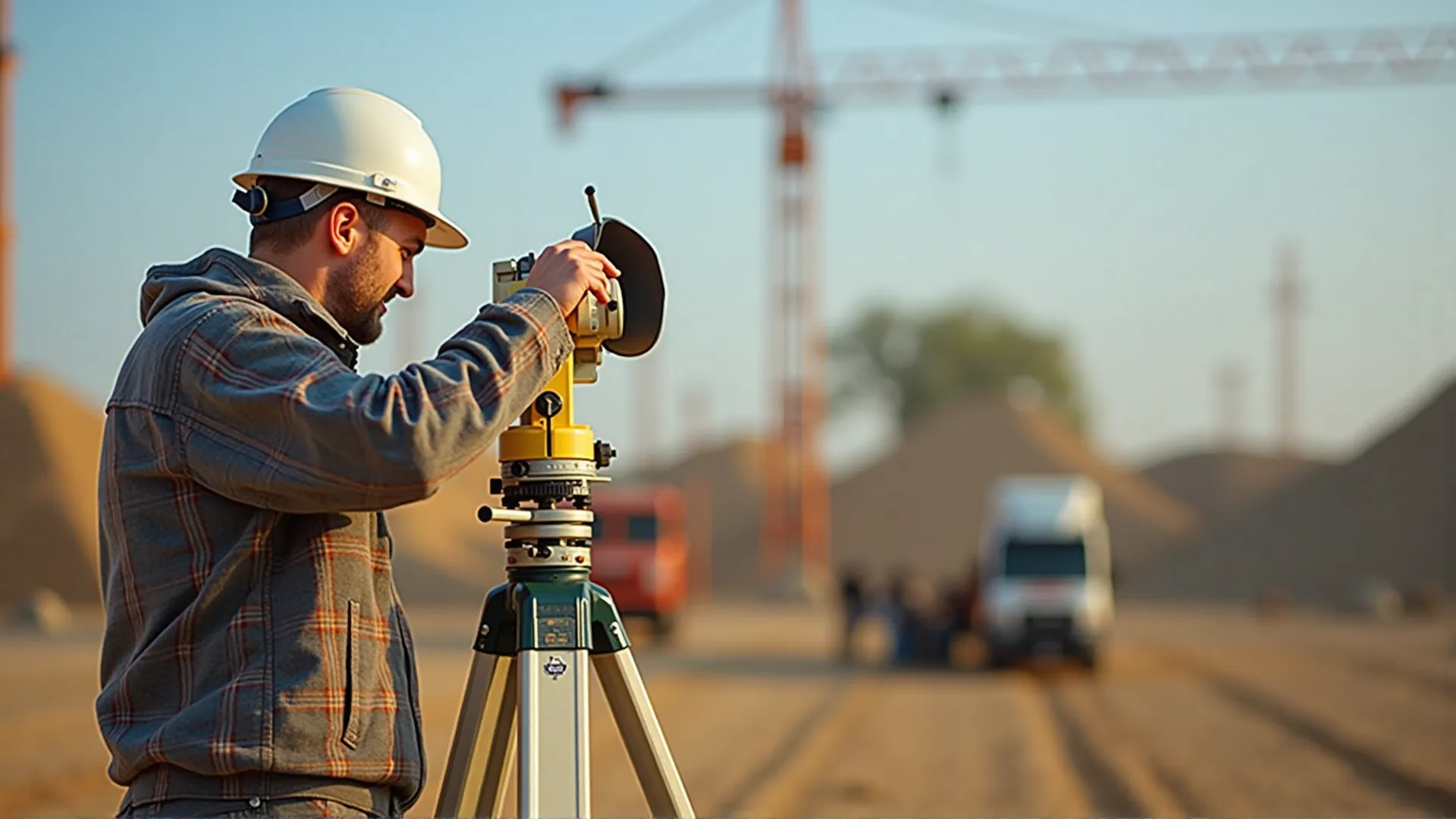 Wizytówka Google dla geodety – KC Mobile