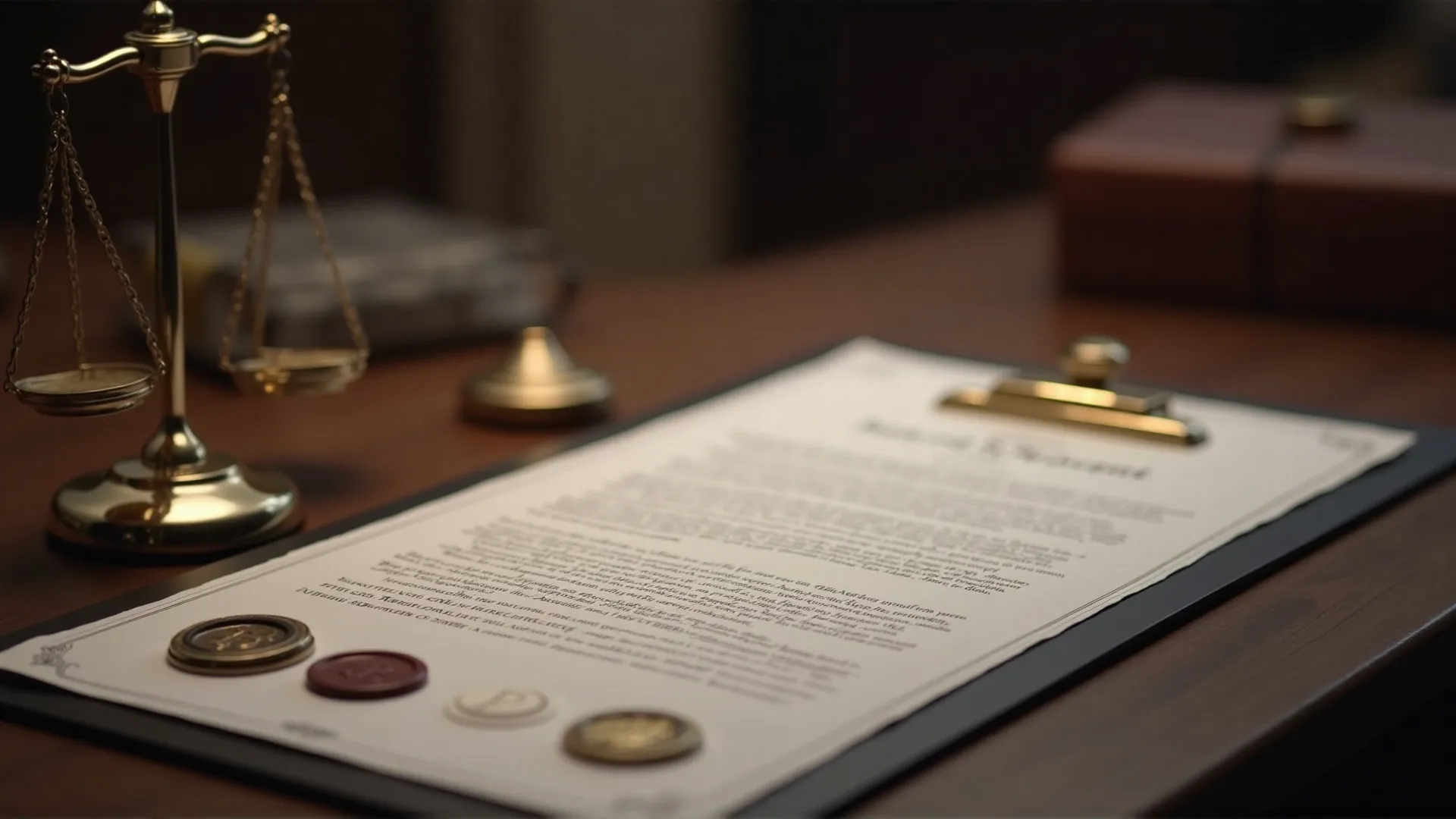 Google Ads dla kancelarii notarialnej – KC Mobile