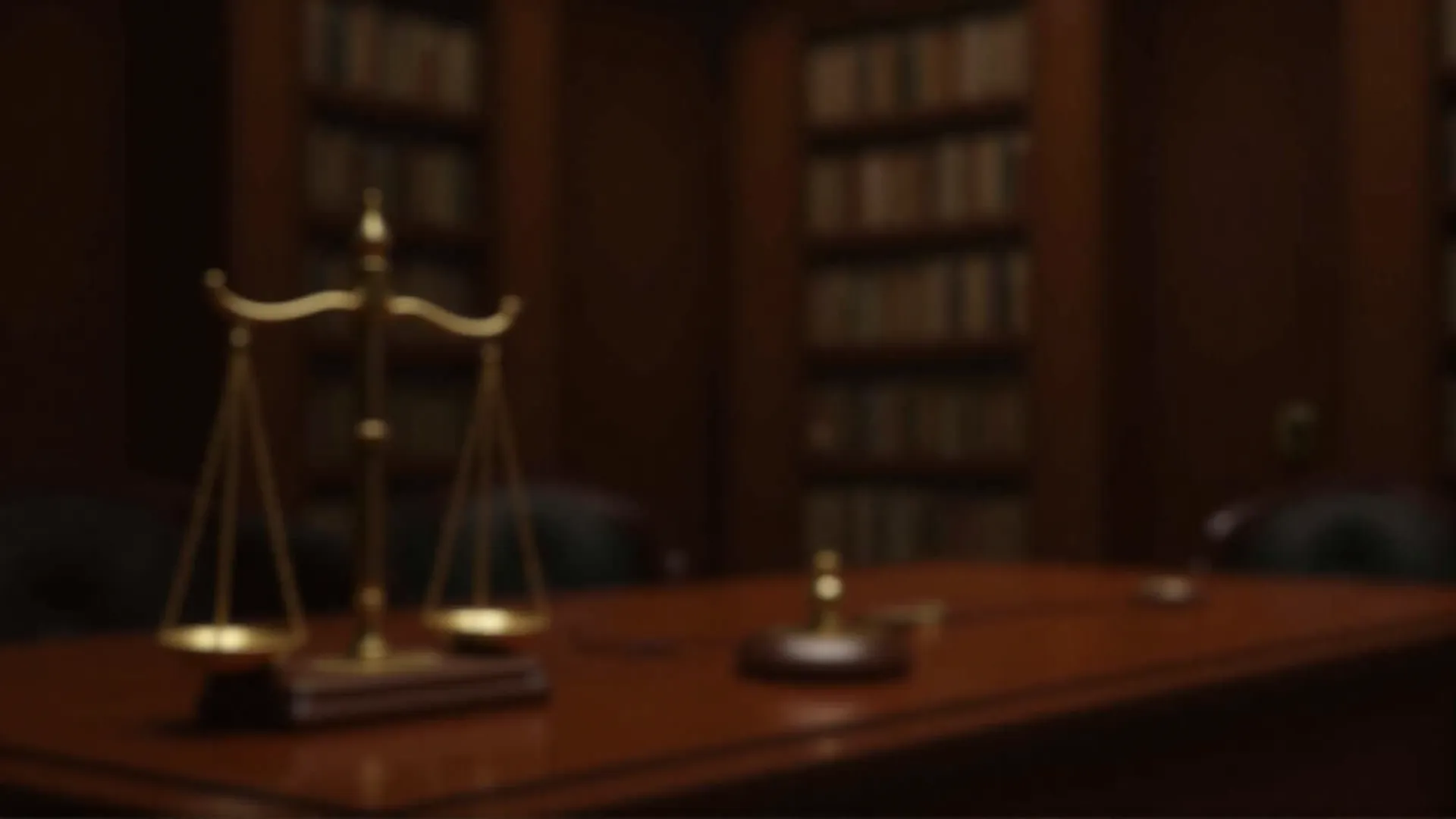 Google Ads dla kancelarii prawnej – KC Mobile