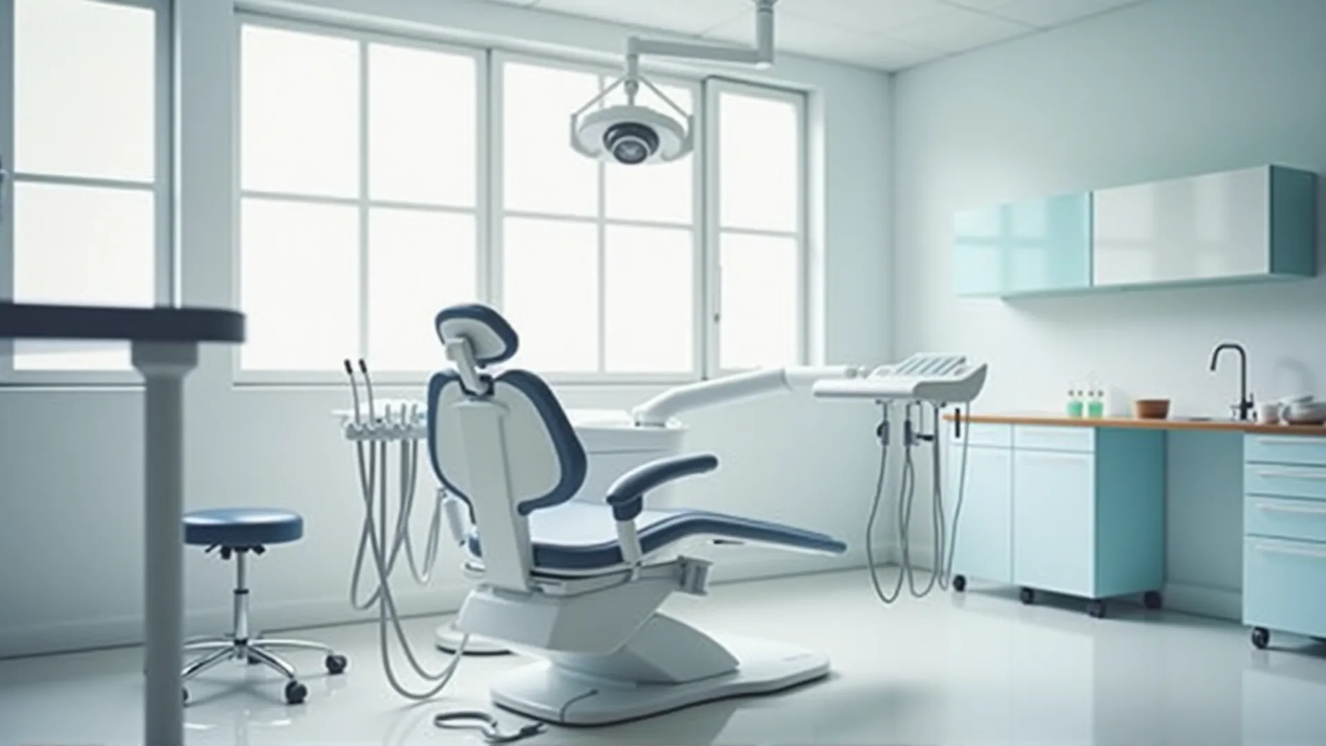 Google Ads dla kliniki stomatologicznej – KC Mobile