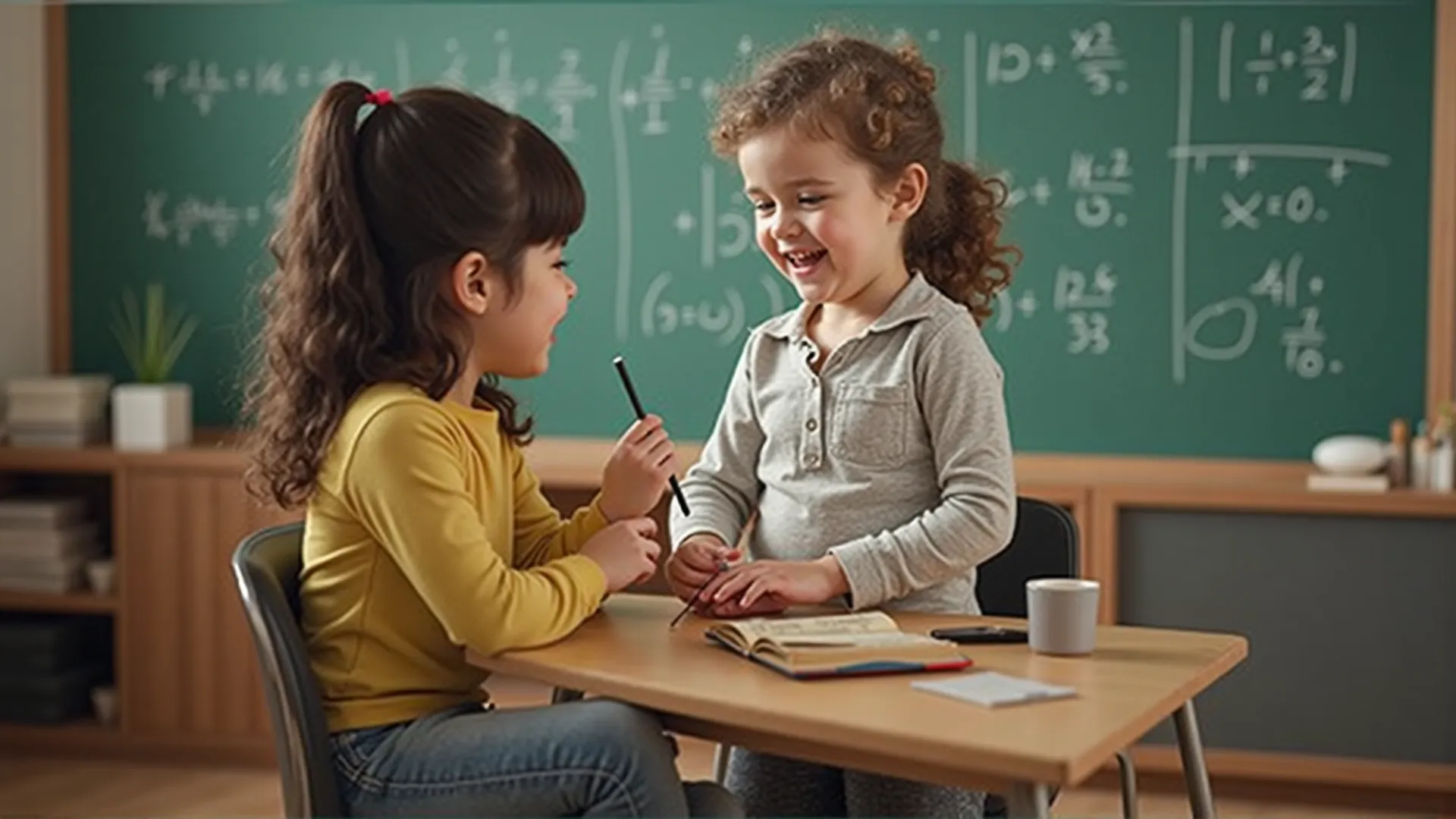 Google Ads dla korepetycji – KC Mobile