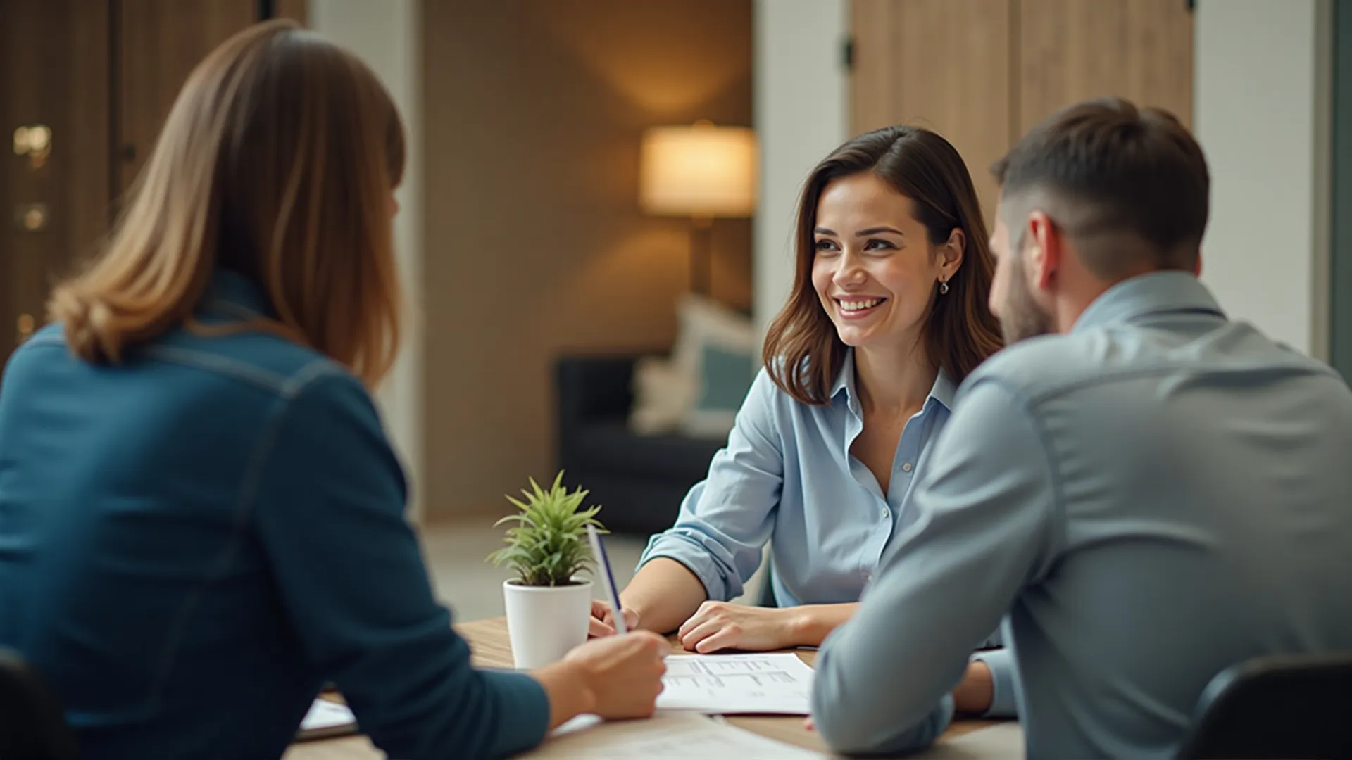 Google Ads dla pośrednika kredytowego – KC Mobile