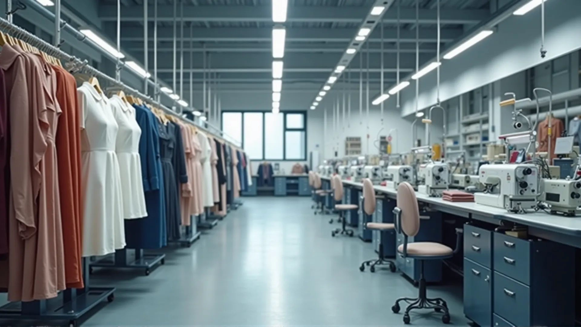 Reklama Facebook i Instagram dla producenta odzieży – KC Mobile