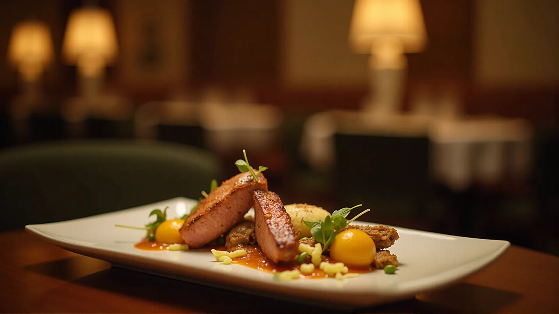 Google Ads dla restauracji – KC Mobile