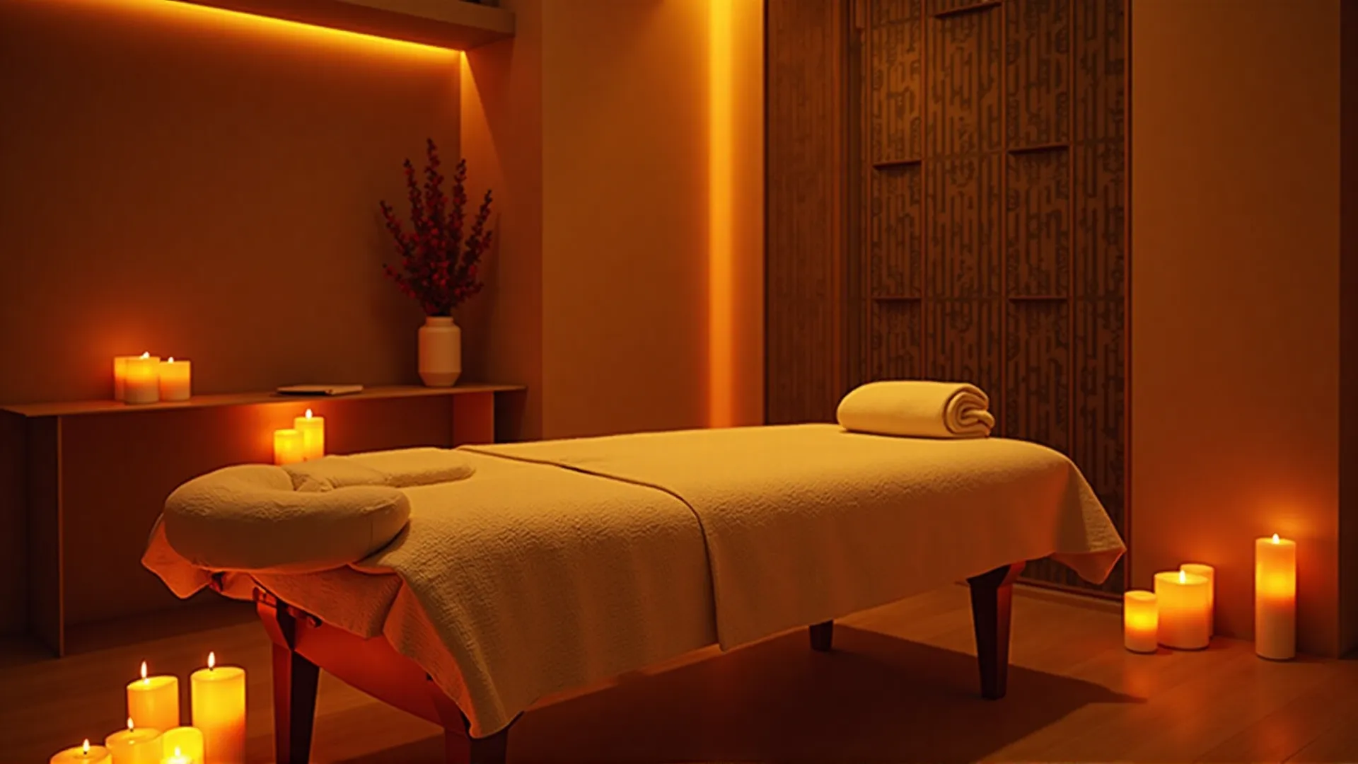 Google Ads dla salonu masażu – KC Mobile