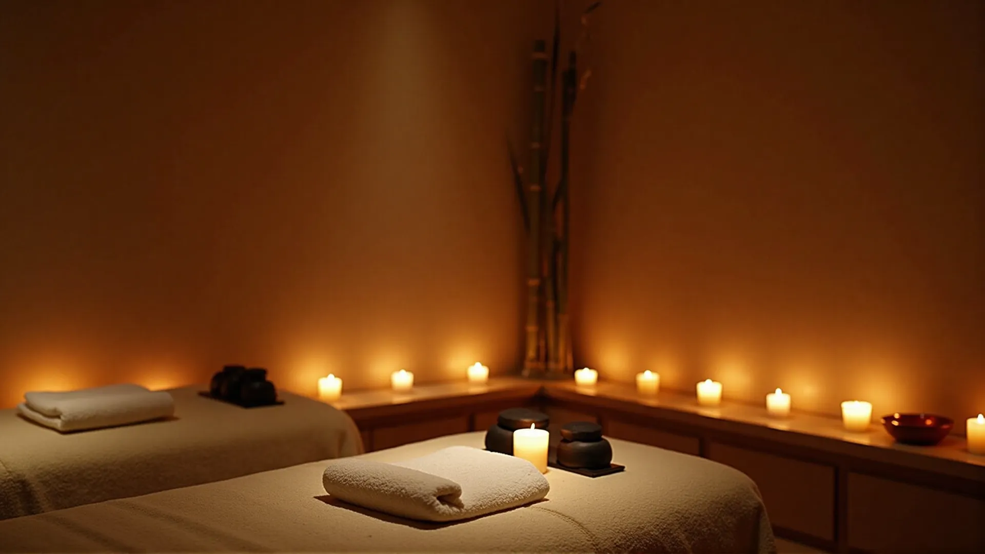 Google Ads dla salonu spa – KC Mobile