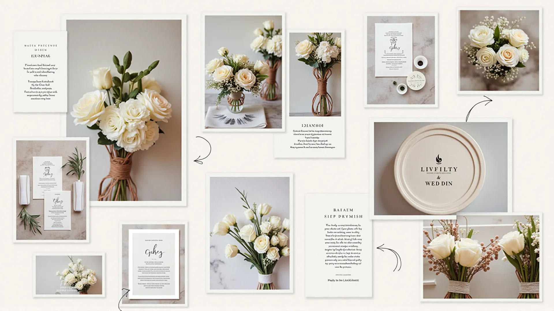 Google Ads dla wedding plannera – KC Mobile