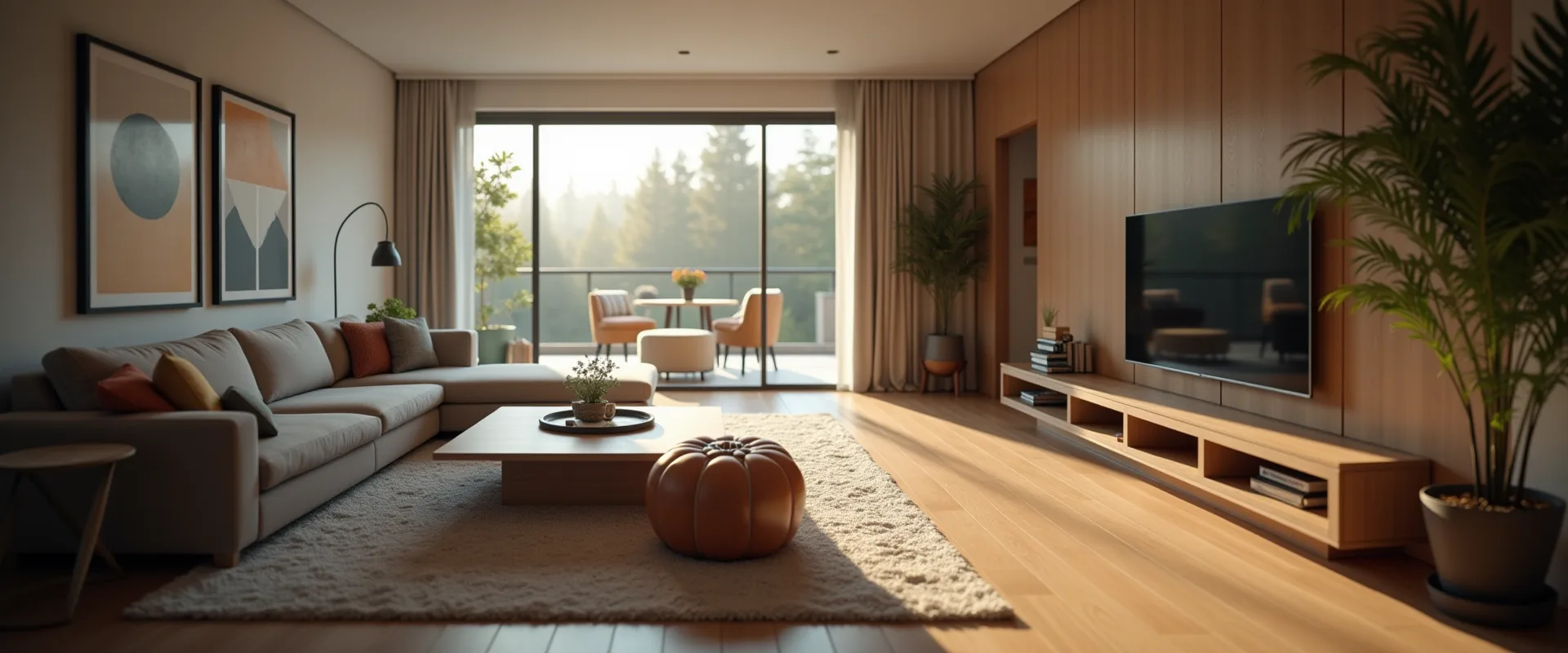 Pozycjonowanie SEO dla firmy montującej klimatyzację