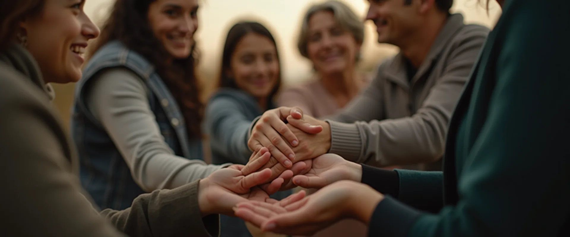 Pozycjonowanie SEO dla stowarzyszenia sportowego