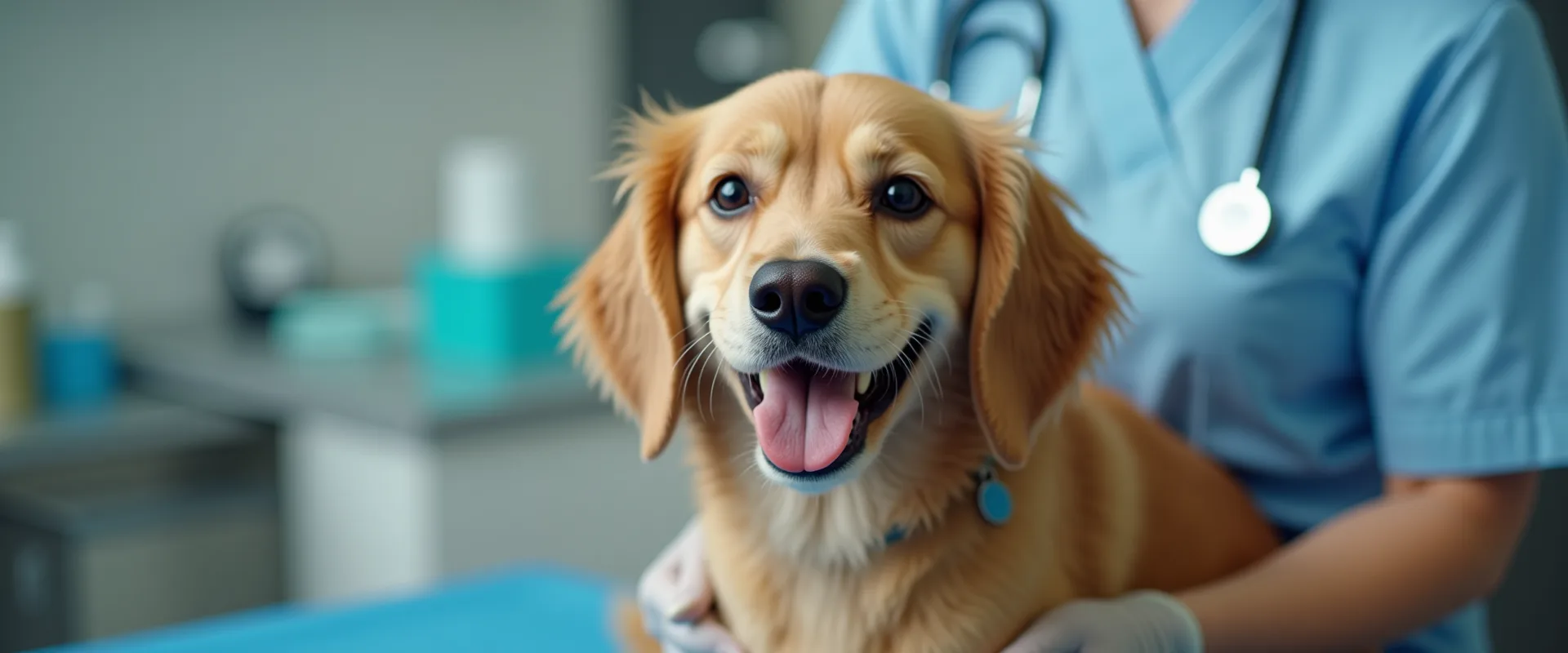 Google Ads dla fotografa zwierząt