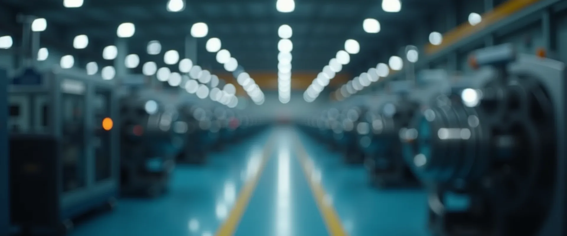 Google Ads dla producenta konstrukcji stalowych