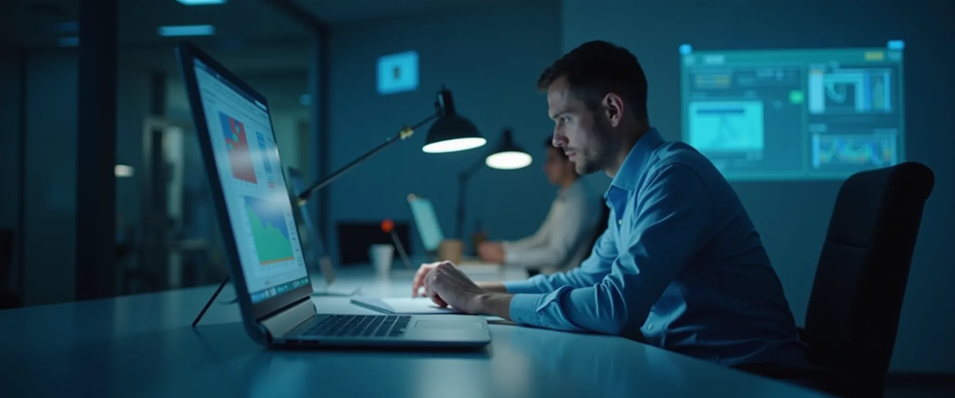 Reklama Facebook i Instagram dla agencji influencerów