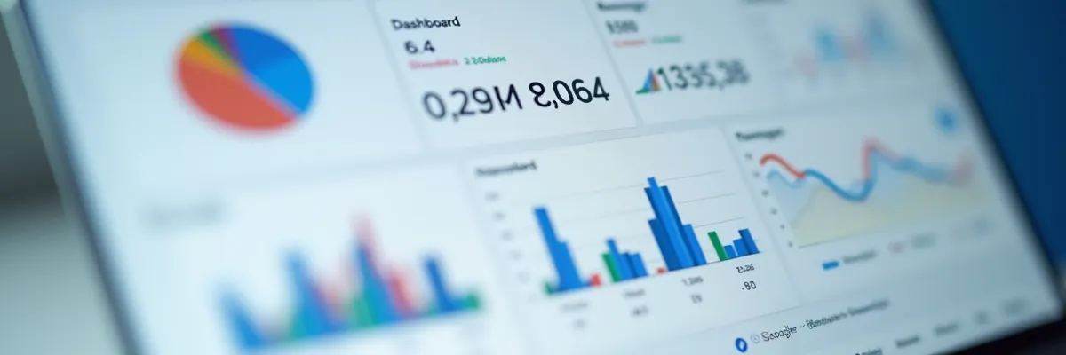 Śledzenie konwersji w Google Ads - konfiguracja krok po kroku