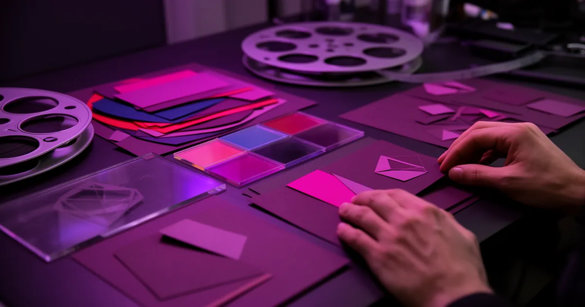 Explainer video a branding wizualny firmy: jak zachować spójność marki
