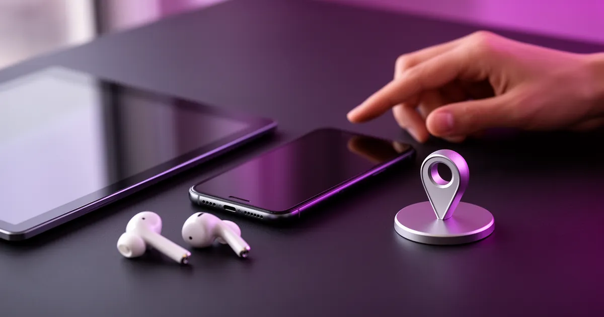 Marketing mobilny: co to jest i jak wykorzystać go w firmie?