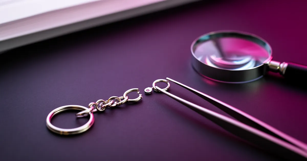 Broken link building krok po kroku: znajdź i zastąp niedziałające linki