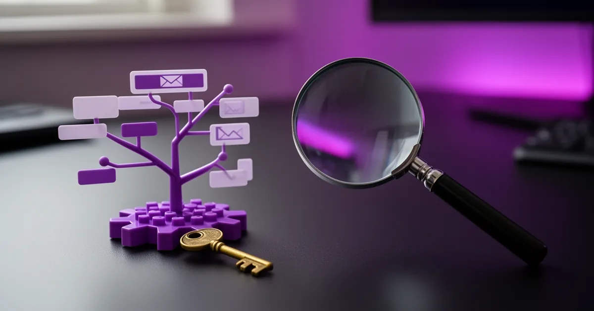 Google Search Console w WordPressie: konfiguracja i sprawdzenie