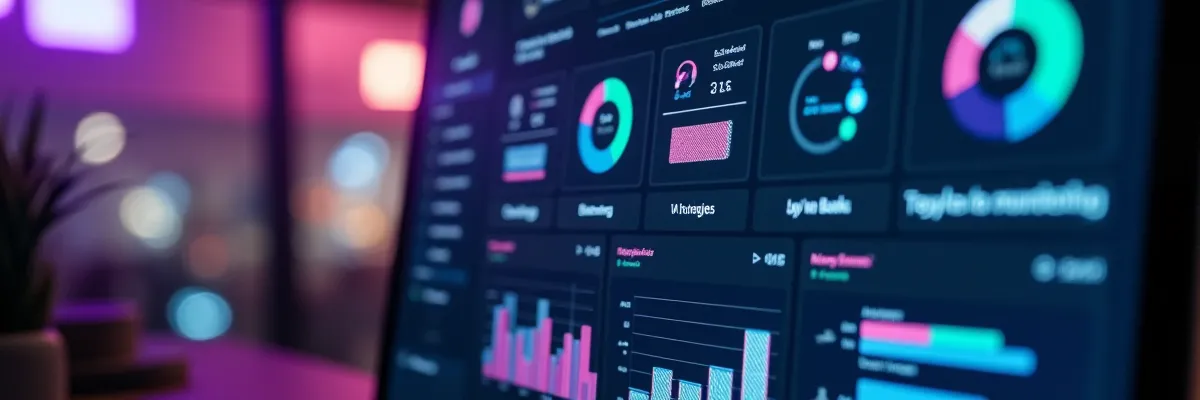 E-commerce i WooCommerce