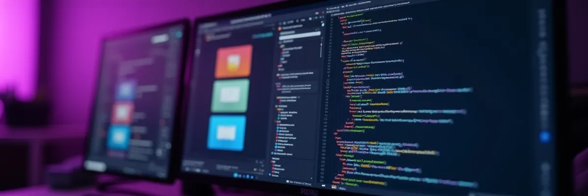 WordPress i Strony WWW