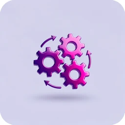Tester automatyzacji