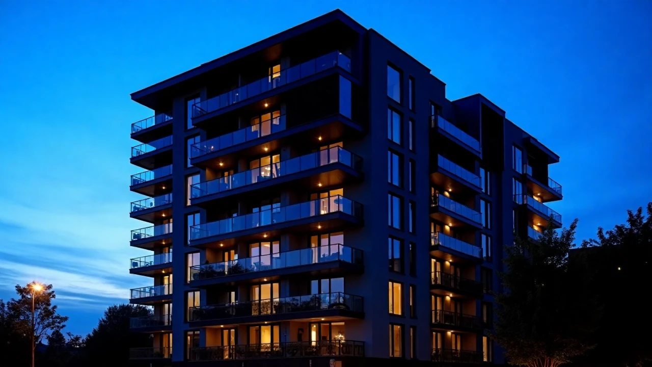 Deweloper - Google Ads