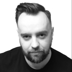 Picture of Krzysztof Czapnik