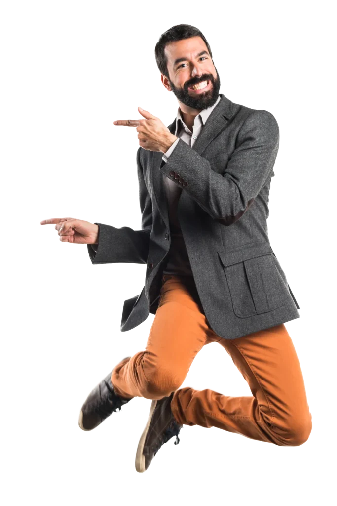 Oferta 1 oferta 1