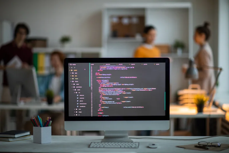 strony internetowe 2