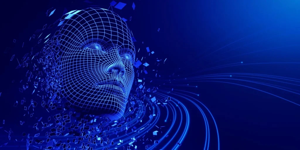 DeepSeek AI co to jest? Czy Chiński model AI jest lepszy niż OpenAI 1 AI