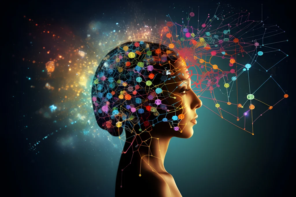 DeepSeek AI co to jest? Czy Chiński model AI jest lepszy niż OpenAI 2 nlp